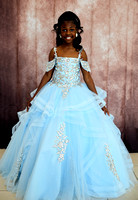 Miss BME Pageant 2023