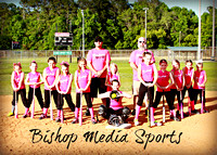 Bishop Media 2017