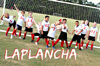 LaPlancha Soccer 2019