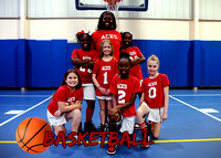 Aces Bball 2024