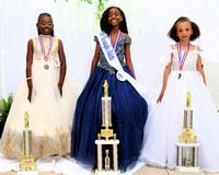 Miss BME 2025