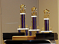 State Talent Show